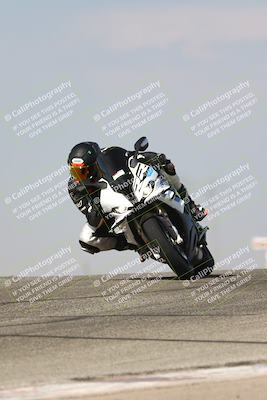 media/Oct-04-2024-YCRS ChampSchool (Fri) [[1a56d54020]]/2pm (Outside Grapevine)/